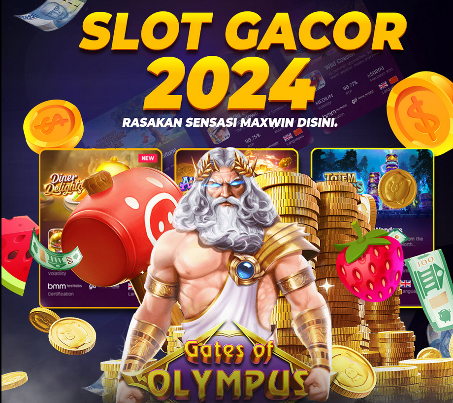 fortune tiger baixar apk